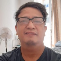 Cecilio Tumbali
