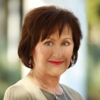 Jo Bethea