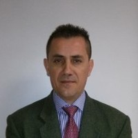 Miguel Angel Gomez