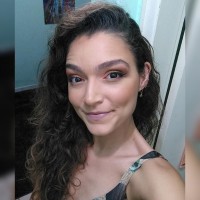 Jéssica Stheffany A. Gonçalves