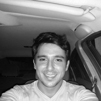 Paulo Cesar Malagoni