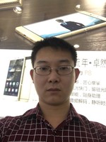 李儒剑