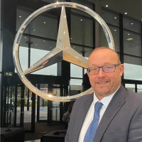 Simon Scarborough Mafp