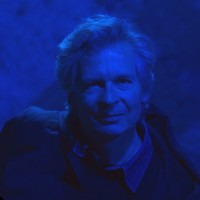 Markus Hensler