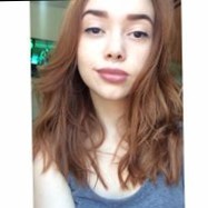 thabata almeida