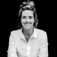Sanne Bal