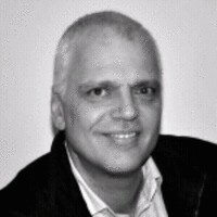 Ilias Varas