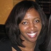 Delores Fields
