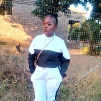Sylvia Malatji