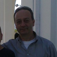 Fedele Lanzilotti