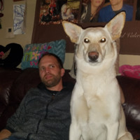 Ryan Rasch