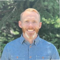 Andrew Schippers, P.E.