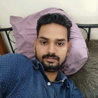 Gaury sankar gupta