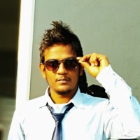 Sayandeep Samanta