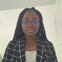 Laury Rogesna Zouga Ollomo