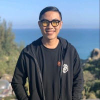 Nguyễn Bằng Vũ