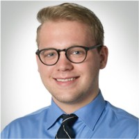 Heath Vanmarter