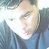 Enrique Justiniano Vaca