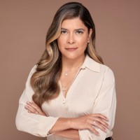 Lu Rodrigues