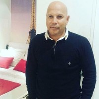 Jorge Guerreiro Costa