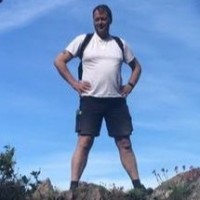 Martin Skytte Kristiansen