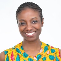 Keeana S. Saxon, Esq.