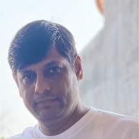 Samir Rathod