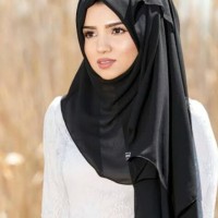 Ammara Khalid