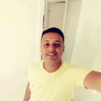 Maicon Medeiros