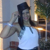 Pâmella Calaça