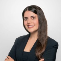 Florentina Shala