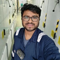 Hardik Prajapati