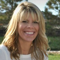 Jennifer Kelleher