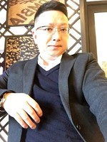 周治明