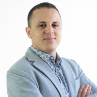 Mustafa Ait Ali