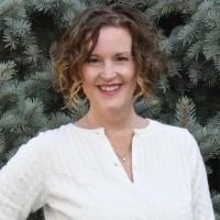 Melanie Shields