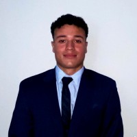 Gabriel dos Santos