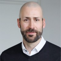 Ben Winter