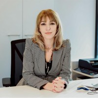 Iulia Pintiliasa
