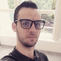 Diego Marek, MBA, ITIL® 4, SFC™