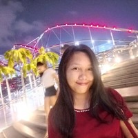 Suryani Tan