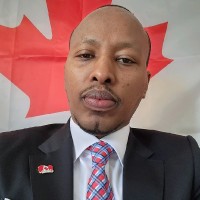 Jean Claude Nahayo