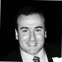 André Gonçalves