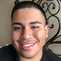 Deangelo Escamilla