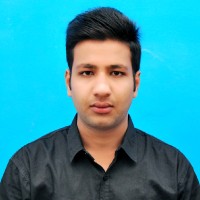 Apoorv Mittal