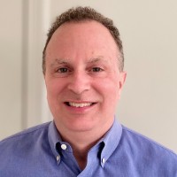Doug Hahn