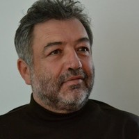 Patrick Laporte