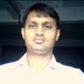 SANTOSH DAMGUDE
