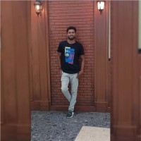 Pankaj Bairwar
