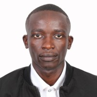 Lloyd Shinaali